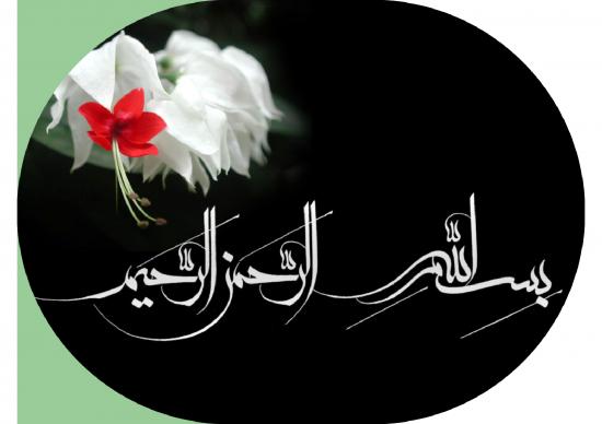 picture Malnutrition Ppt 80638 | 1479283376 Dmajid Vafaiy Malnutrition 1