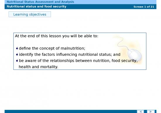 picture_Nutrition Ppt 80647 | 1585300422