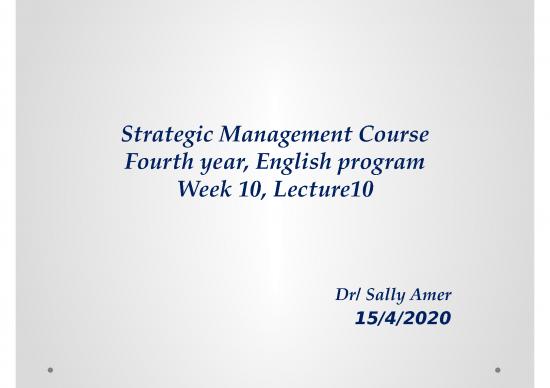 picture Strategy Slides 79520 | 1587027357