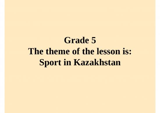 picture1_Sport Ppt 80984 | 1587981807