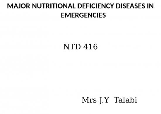 picture1_Carbohydrates Ppt Nutrition 80896 | 1588079264ntd 416