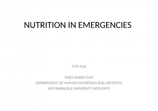 picture_Malnutrition Ppt 80897 | 1588186463nutrition In Emergencies