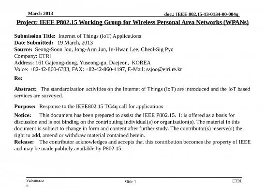 picture_15 13 0134 00 004q Internet Of Things Applications