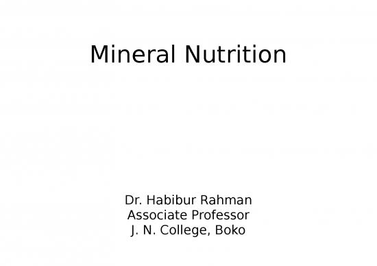 picture Nutrition Ppt 80796 | 1627548565