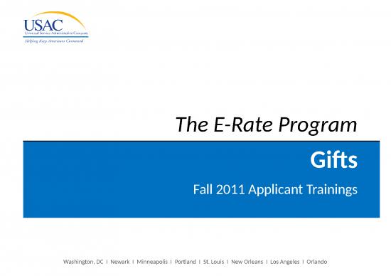 picture_2011 Sl Fall Gifts