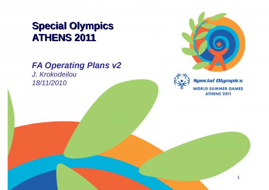 picture1_Operational Plan Ppt 80838 | 2011oprtionalplangfaopsv2openingbrief2010