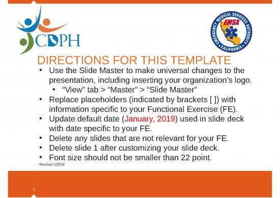 picture Icebreaker Ppt 80119 | 2019swmhe Ttxslidedeck