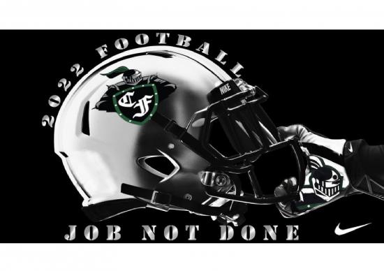 picture1_Football Powerpoint Template 80501 | 2022 Parent Meeting