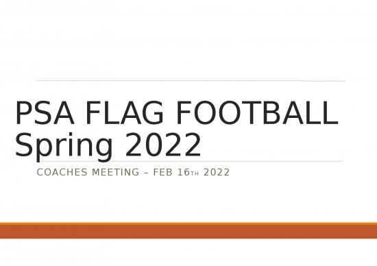 picture_Ppt Games 80329 | 2022springflagcoachesmeeting