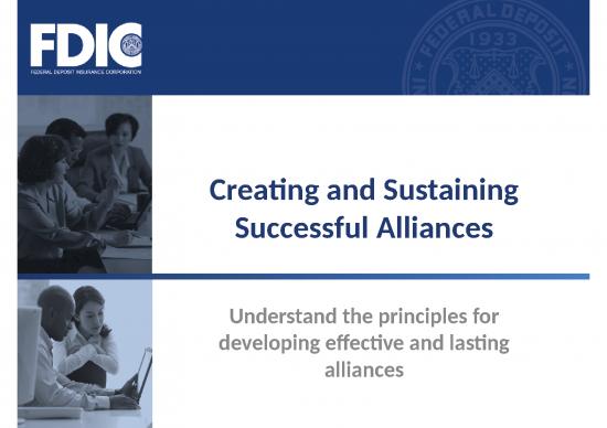 picture Strategy Slides 79531 | 28 Item Download 2022-09-06 21-39-02