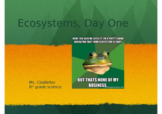 picture Area Ppt 80417 | 28 Ppt