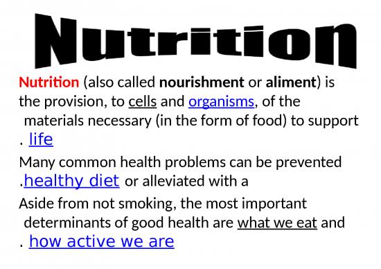 picture Carbohydrates Ppt Nutrition 80966 | 2 2018 02 10!06 30 26 Pm