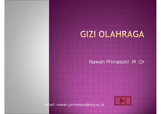 picture_Nutrition Ppt 80949 | 2 Bahan Ajar Gizi Olahragailmu Gizi