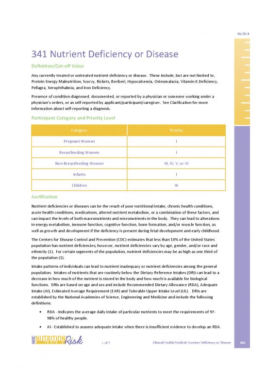 picture1_Cognitive Therapy Pdf 80775 | 341 Definition