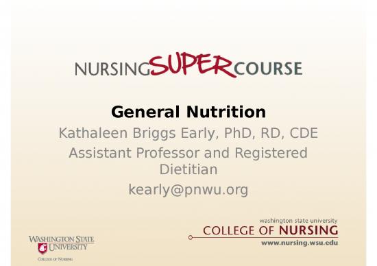 picture Carbohydrates Ppt Nutrition 81036 | 38721 Item Download 2022-09-08 11-56-29