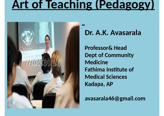 picture_Methods Of Presentation Pdf 81259 | 46031 Item Download 2022-09-08 14-32-19