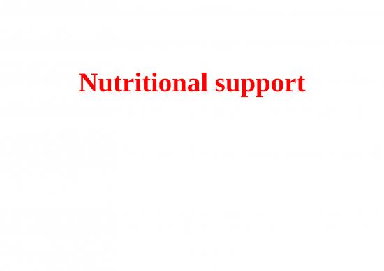 picture Nutrition Ppt 80970 | 4 2018 12 18!09 50 16 Pm