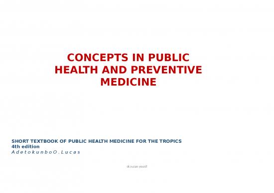 picture Health Ppt 80971 | 4 2019 04 08!09 48 56 Pm