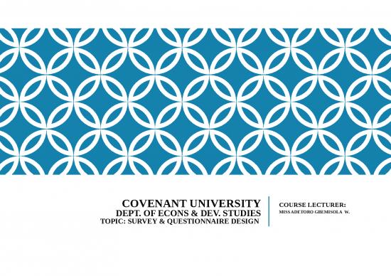 picture_Types Of Survey Ppt 80584 | 53581 Item Download 2022-09-07 21-47-11