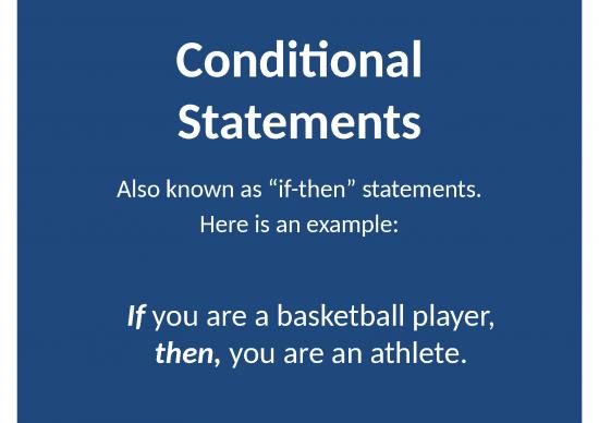 picture1_Basketball Powerpoint Template 80459 | 54d2fa6a21a27