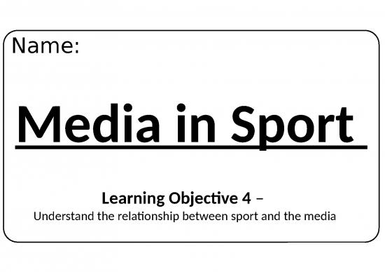 picture Types Of Sports Ppt 80602 | 56e02d7e008ad9ef05f1730bb4a5c4fd