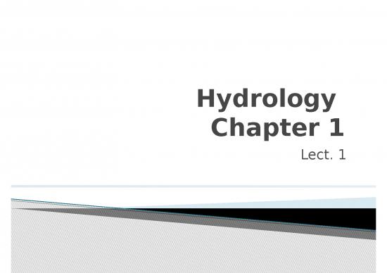 picture Water Cycle Ppt 80034 | 5 2018 12 15!07 38 02 Pm