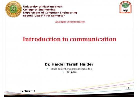 picture_Lecture Ppt 80974 | 5 2018 12 19!12 02 45 Am