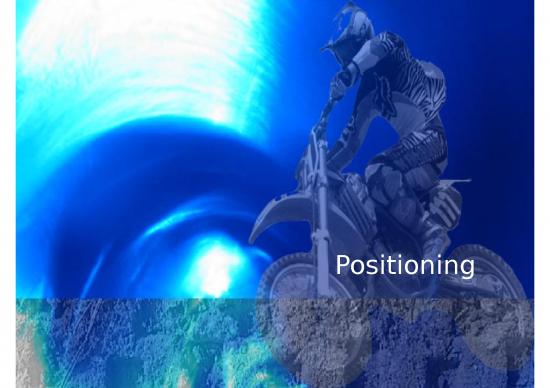 picture_Sports Powerpoint Template 79632 | 5   Slides Positioning