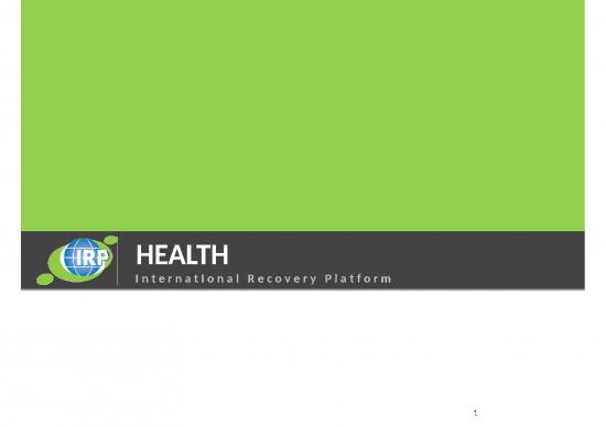 picture1_Health Ppt 81094 | 5 Health