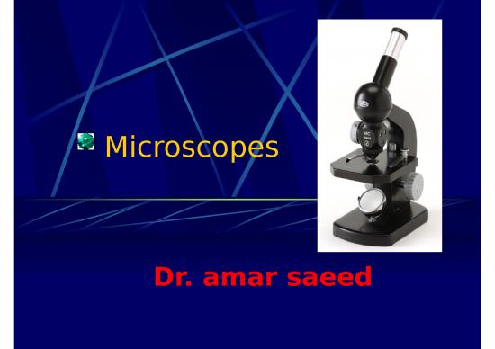 picture1_5 Microscope