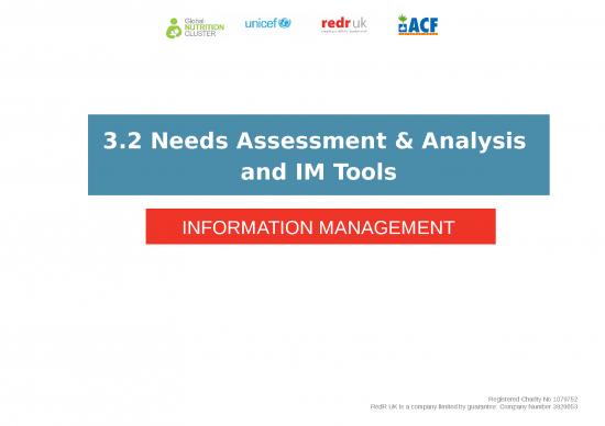 picture1_5 Ppt Needs Assessment & Analysis And Im Tools 0