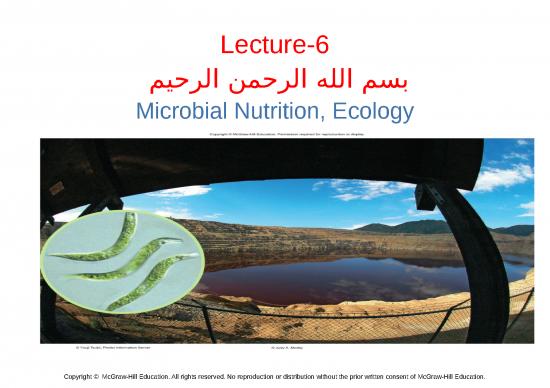 picture Carbohydrates Ppt Nutrition 80975 | 6 2021 02 17!07 38 29 Pm