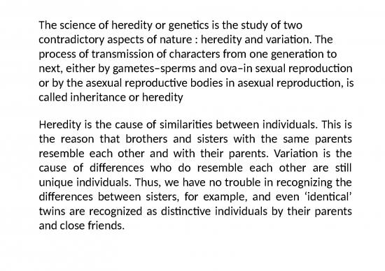 picture1_6 2021 05 06!12 39 16 Pm