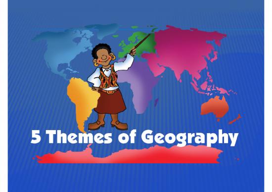 picture1_7 In 5 Themes