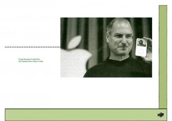 picture_7 Persentase Perancangan Produk New Chalis Fajri Hasibuan