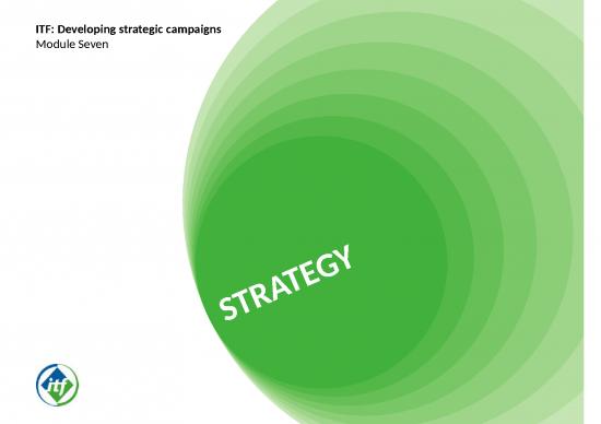 picture_Strategic Management Ppt 79551 | 7 Strategy