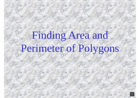 picture Area Ppt 79719 | 7a7ee0139a64408aa70bbb59f3145164