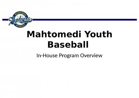 picture Area Ppt 79805 | 89950 Item Download 2022-09-07 08-10-15