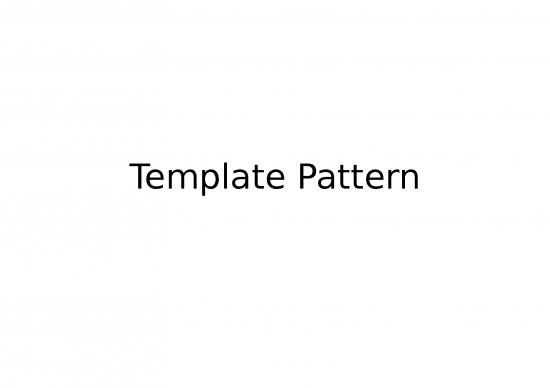 picture1_8 Template Pattern