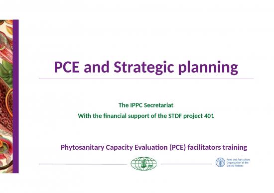 picture_Cycle Ppt 79178 | 9 Pce And Strategic Planning
