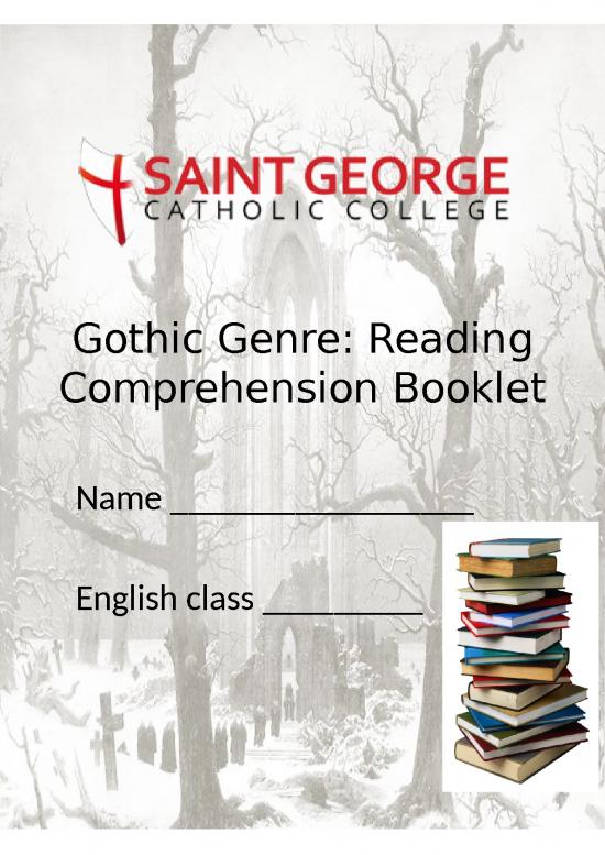 picture Ppt Reading Comprehension 80365 | 9d415b21caa6cf356c0bcbfce024e8d4