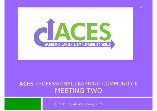 picture_Powerpoint Lesson 81382 | Aces Plc2 Ppt Meeting Two