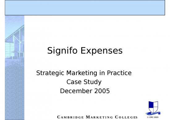 picture1_Strategy Slides 79262 | Adsignifo