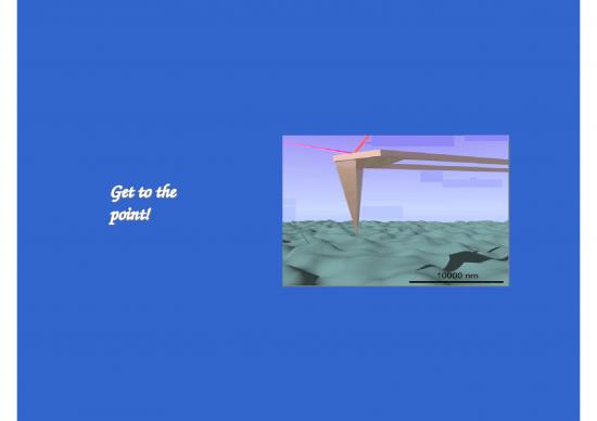 picture_Afm Item Download 2022-09-09 00-59-12