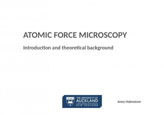 picture_Afm Talk Asas 10dec2015 Jenny To Publish