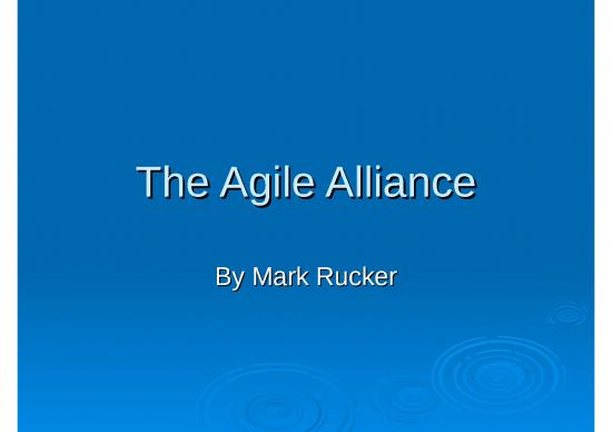 picture1_Agile Alliance