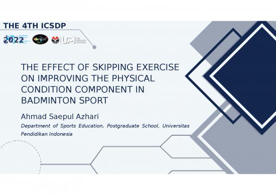 picture_Powerpoint Presentation Exercise 79839 | Ahmad Saepul Azhari