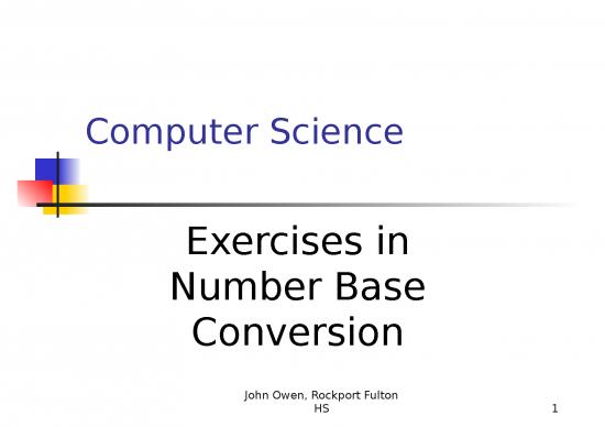picture_Powerpoint Exercises 79978 | Ap08 Cs Numbaseunit Exercises