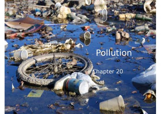 picture Golf Powerpoint Template 80262 | Apeswaterpollution