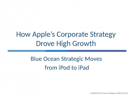 picture Strategy Slides 79317 | Appleslides2